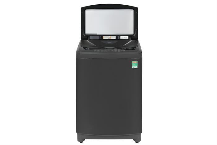 may-giat-lg-turbodrum-inverter-10-kg-t2310vs2b-2-638617565951336042-700x467 may giat lg turbodrum inverter 10 kg t2310vs2b 2 638617565951336042 700x467 1