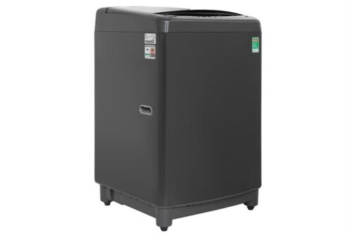 Máy giặt LG TurboDrum Inverter 10 kg T2310VS2B 3 may giat lg turbodrum inverter 10 kg t2310vs2b 3 638617565958418037 700x467 1