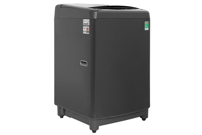 may-giat-lg-turbodrum-inverter-10-kg-t2310vs2b-3-638617565958418037-700x467 may giat lg turbodrum inverter 10 kg t2310vs2b 3 638617565958418037 700x467 1