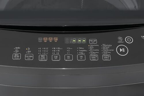 Máy giặt LG TurboDrum Inverter 10 kg T2310VS2B 5 may giat lg turbodrum inverter 10 kg t2310vs2b 5 638617565971542991 700x467 1