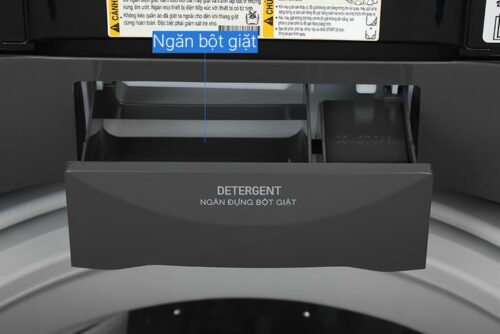 Máy giặt LG TurboDrum Inverter 10 kg T2310VS2B 6 may giat lg turbodrum inverter 10 kg t2310vs2b 6 638617565977593887 700x467 1