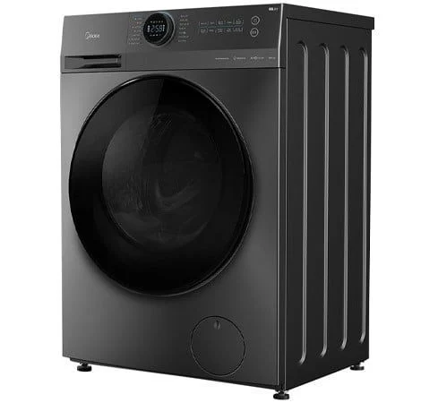 may-giat-midea-mf200w95-1_d0bc66c7116d4e1a8a46b558cf4a139d_grande may giat midea mf200w95 1 d0bc66c7116d4e1a8a46b558cf4a139d grande