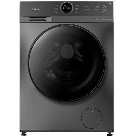 Máy giặt Midea Inverter 9.5 Kg MF200W95