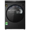 Máy giặt Panasonic Inverter 10 Kg NA-20VDR1BVT