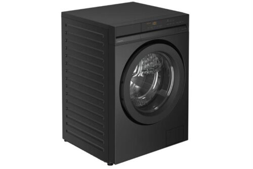 Máy giặt Panasonic Inverter 11 kg NA-22VDG1BVT 1 may giat panasonic inverter 11 kg na 22vdg1bvt 2 639165323726204852 700x467 1