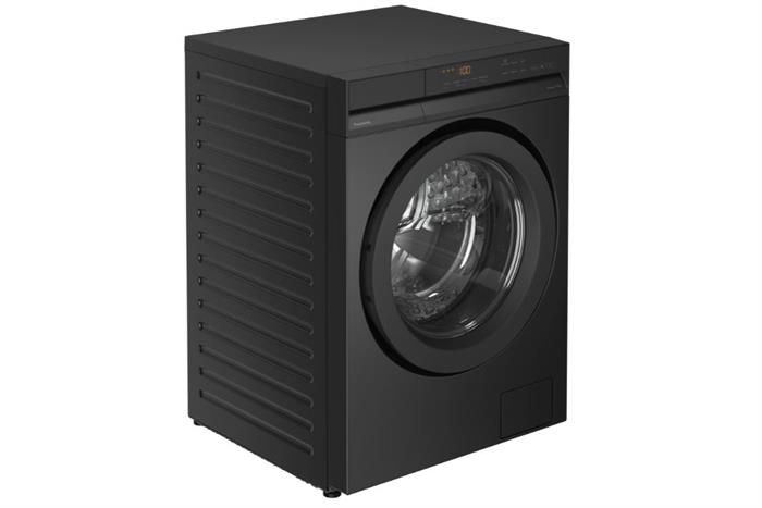 may-giat-panasonic-inverter-11-kg-na-22vdg1bvt-2-639165323726204852-700x467 may giat panasonic inverter 11 kg na 22vdg1bvt 2 639165323726204852 700x467 1