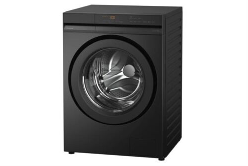 Máy giặt Panasonic Inverter 11 kg NA-22VDG1BVT 2 may giat panasonic inverter 11 kg na 22vdg1bvt 3 639165323735281058 700x467 1