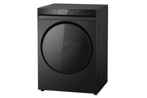 may giat panasonic inverter 12 kg na 24vdw1bvt 3 639161669113004198 700x467 1