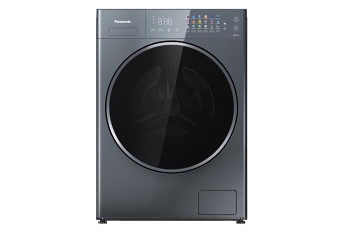 may-giat-panasonic-inverter-13-kg-na-26cvx1avt-1-638694478180797236-700x467 may giat panasonic inverter 13 kg na 26cvx1avt 1 638694478180797236 700x467 1