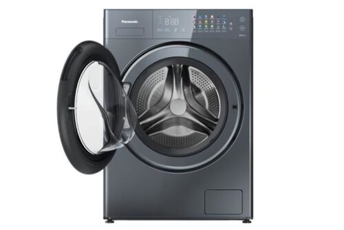 Máy giặt Panasonic Inverter 13 kg NA-26CVX1AVT 1 may giat panasonic inverter 13 kg na 26cvx1avt 2 638694478187552525 700x467 1