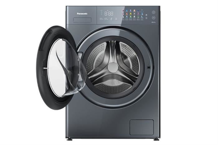 may-giat-panasonic-inverter-13-kg-na-26cvx1avt-2-638694478187552525-700x467 may giat panasonic inverter 13 kg na 26cvx1avt 2 638694478187552525 700x467 1