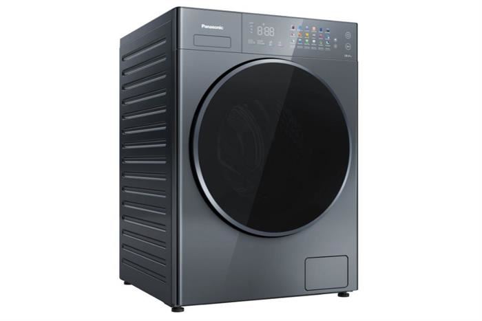 may-giat-panasonic-inverter-13-kg-na-26cvx1avt-4-638694478203051083-700x467 may giat panasonic inverter 13 kg na 26cvx1avt 4 638694478203051083 700x467 1