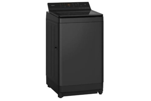 may giat panasonic inverter 95 kg na fj95x1bv 2 639174865584353443 700x467 1