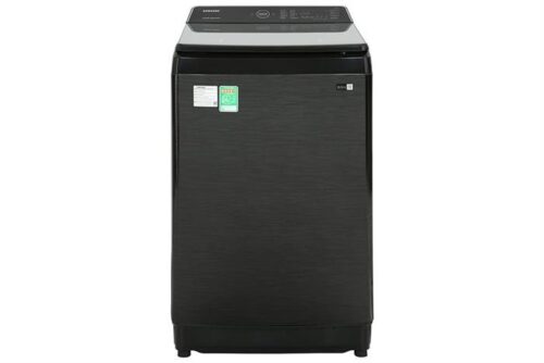 Máy giặt Samsung Inverter 14 kg WA14CG5745BVSV 6 may giat samsung 14kg wa14cg5745bvsv den 1 639111930501726675 700x467 1