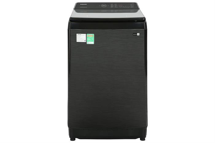 may-giat-samsung-14kg-wa14cg5745bvsv-den-1-639111930501726675-700x467 may giat samsung 14kg wa14cg5745bvsv den 1 639111930501726675 700x467 1