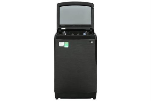 Máy giặt Samsung Inverter 14 kg WA14CG5745BVSV 7 may giat samsung 14kg wa14cg5745bvsv den 2 639111930494737924 700x467 1