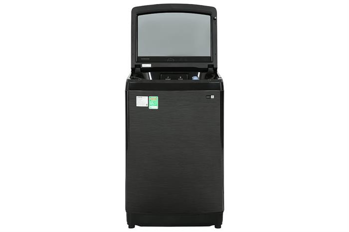 may-giat-samsung-14kg-wa14cg5745bvsv-den-2-639111930494737924-700x467 may giat samsung 14kg wa14cg5745bvsv den 2 639111930494737924 700x467 1