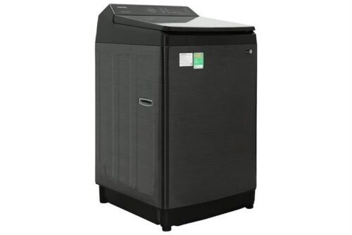 Máy giặt Samsung Inverter 14 kg WA14CG5745BVSV 8 may giat samsung 14kg wa14cg5745bvsv den 3 639111930484685726 700x467 1