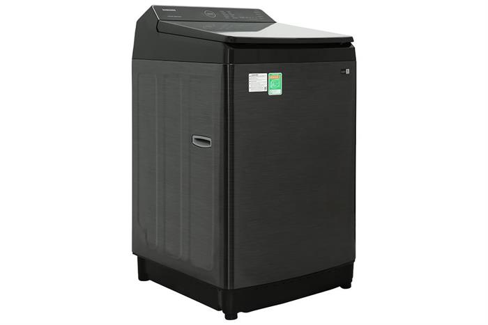 may-giat-samsung-14kg-wa14cg5745bvsv-den-3-639111930484685726-700x467 may giat samsung 14kg wa14cg5745bvsv den 3 639111930484685726 700x467 1