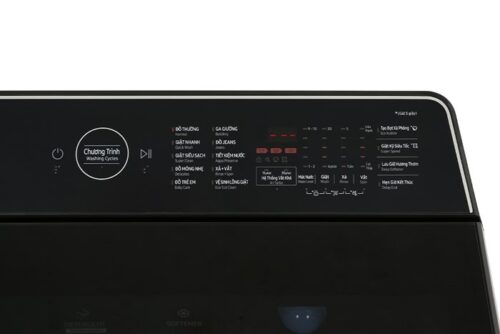 Máy giặt Samsung Inverter 14 kg WA14CG5745BVSV 9 may giat samsung 14kg wa14cg5745bvsv den 4 700x467 1
