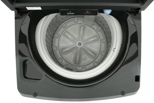 Máy giặt Samsung Inverter 14 kg WA14CG5745BVSV 10 may giat samsung 14kg wa14cg5745bvsv den 5 700x467 1