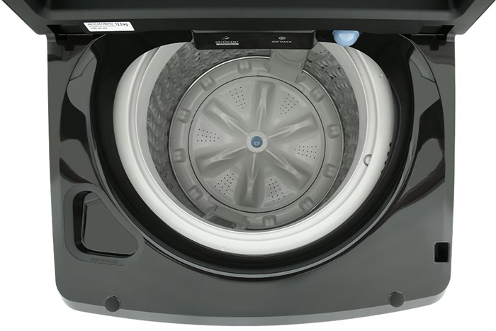 may-giat-samsung-14kg-wa14cg5745bvsv-den-5-700x467 may giat samsung 14kg wa14cg5745bvsv den 5 700x467 1