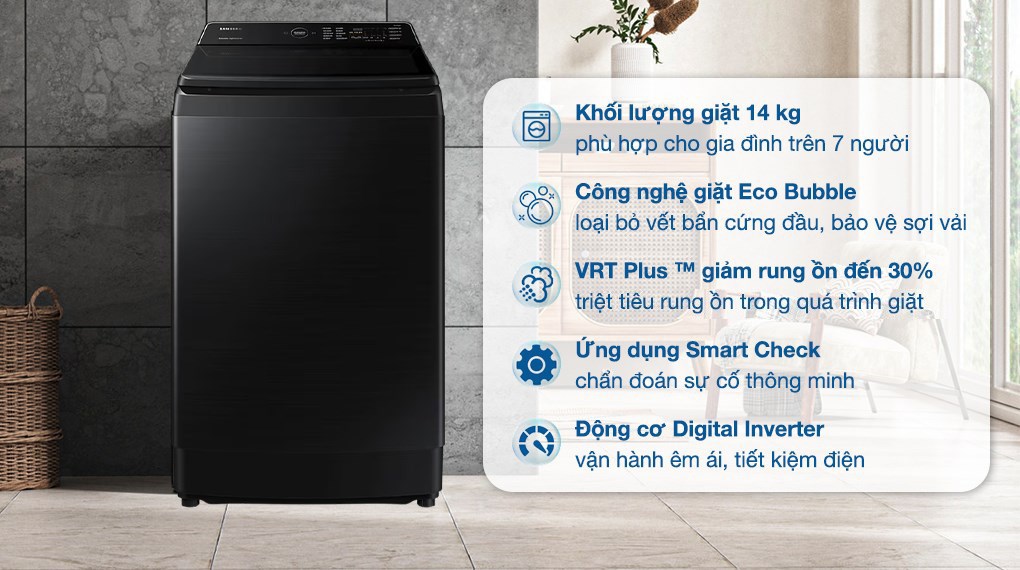 may-giat-samsung-14kg-wa14cg5745bvsv638258800871763098-1020x570 may giat samsung 14kg wa14cg5745bvsv638258800871763098 1020x570 1