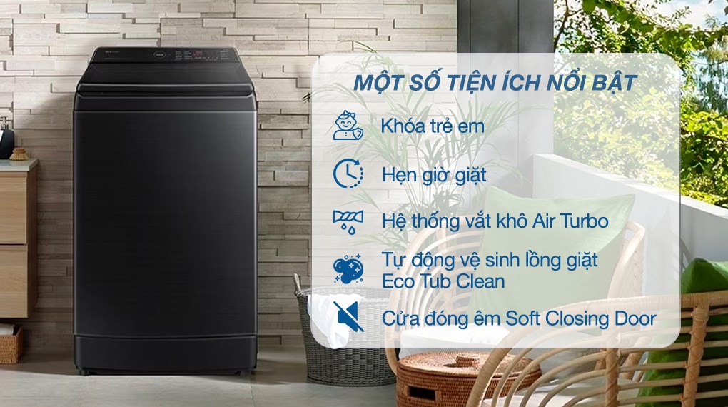 may-giat-samsung-14kg-wa14cg5745bvsv638258800891093290 may giat samsung 14kg wa14cg5745bvsv638258800891093290