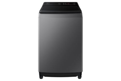 may giat samsung ecobubble inverter 17 kg wa17cg6442bdsv 1 700x467 1