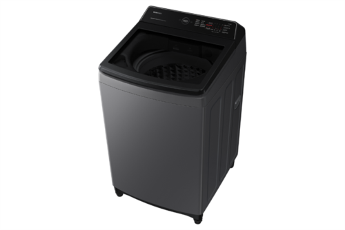may giat samsung ecobubble inverter 17 kg wa17cg6442bdsv 3 700x467 1