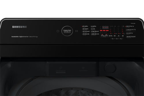 may giat samsung ecobubble inverter 17 kg wa17cg6442bdsv 4 700x467 1