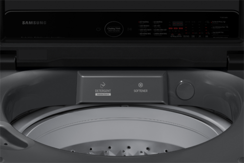 may giat samsung ecobubble inverter 17 kg wa17cg6442bdsv 5 700x467 1