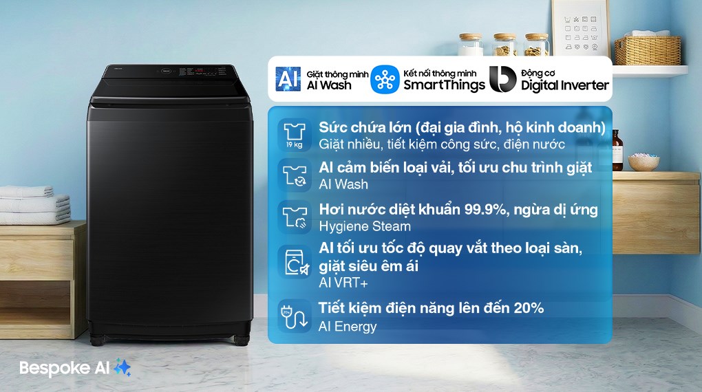 may-giat-samsung-inverter-19-kg-wa80f19b9bsv-1-1020x570 may giat samsung inverter 19 kg wa80f19b9bsv 1 1020x570 1