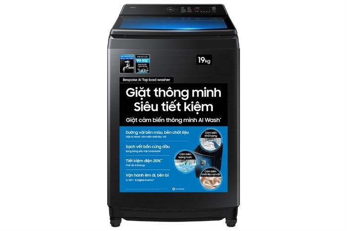 may-giat-samsung-inverter-19-kg-wa80f19b9bsv-1-638919720771209530-639112023159953121-700x467 may giat samsung inverter 19 kg wa80f19b9bsv 1 638919720771209530 639112023159953121 700x467 1