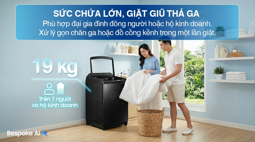 may-giat-samsung-inverter-19-kg-wa80f19b9bsv-2-1020x570 may giat samsung inverter 19 kg wa80f19b9bsv 2 1020x570 1