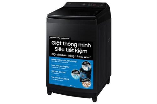 Máy giặt Samsung Inverter 19 kg WA80F19B9BSV 8 may giat samsung inverter 19 kg wa80f19b9bsv 2 638906774241015344 700x467 1