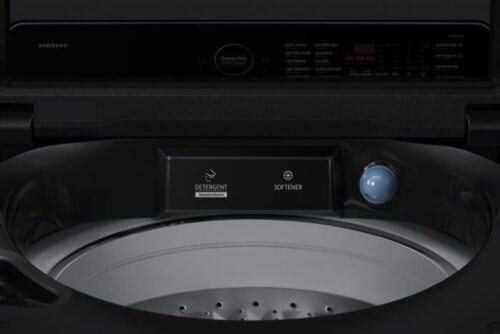 Máy giặt Samsung Inverter 19 kg WA80F19B9BSV 10 may giat samsung inverter 19 kg wa80f19b9bsv 4 638773335579110957 700x467 1