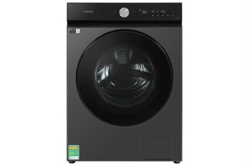 may giat samsung invertre bespoke ww14bb944dgbsv 1 639112021458724104 700x467 1