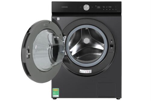 may giat samsung invertre bespoke ww14bb944dgbsv 2 639112021468596661 700x467 1