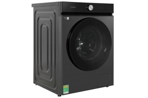 may giat samsung invertre bespoke ww14bb944dgbsv 3 639112021475283547 700x467 1