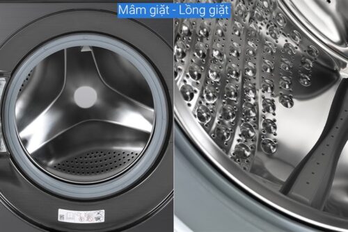 may giat samsung invertre bespoke ww14bb944dgbsv 6 1 700x467 1