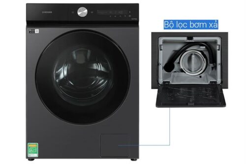 may giat samsung invertre bespoke ww14bb944dgbsv 7 639112021487835600 700x467 1