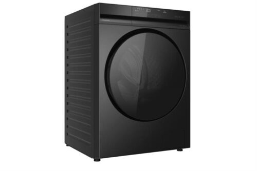 Máy giặt sấy Panasonic Inverter giặt 10 kg - sấy 7 kg NA-S20DG1BVT 1 may giat say panasonic inverter giat 10 kg say 7 kg na s20dg1bvt 2 639165149736216646 700x467 1
