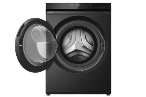 Máy giặt sấy Panasonic Inverter giặt 10 kg - sấy 7 kg NA-S20DG1BVT 3 may giat say panasonic inverter giat 10 kg say 7 kg na s20dg1bvt 4 639165149751135210 700x467 1