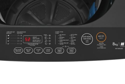 may giat toshiba 8kg aw m905bvmk 4 2 700x467 1