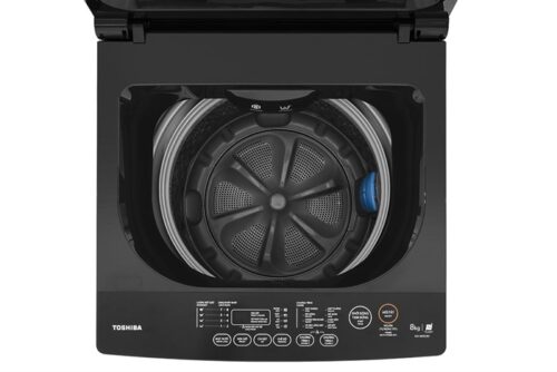 may giat toshiba 8kg aw m905bvmk 5 2 700x467 1