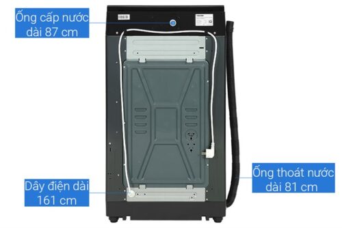 may giat toshiba 8kg aw m905bvmk 9 2 700x467 1