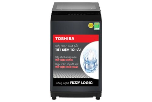 may giat toshiba 8kg aw m905bvmk fix 1 700x467 1