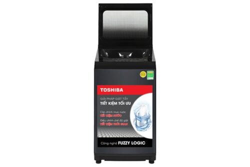 may giat toshiba 8kg aw m905bvmk fix 2 700x467 1