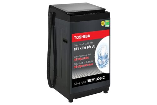 may giat toshiba 8kg aw m905bvmk fix 3 700x467 1